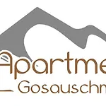 Gosauschmied