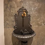Gosauschmied * Gosau