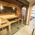 Gosauschmied Apartament Gosau