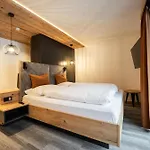 Gosauschmied Apartament *