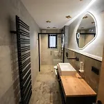 Gosauschmied Apartament Gosau