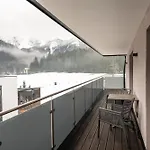 Gosauschmied Apartament