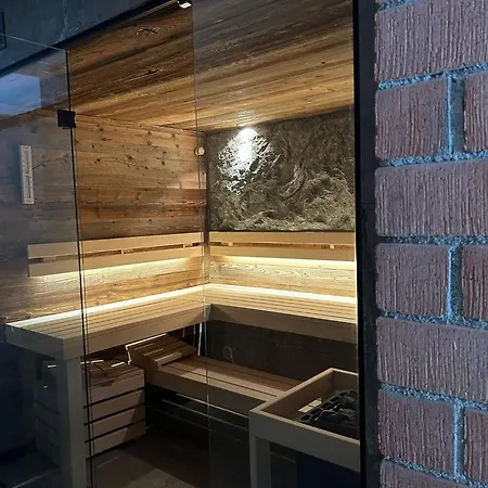 Gosauschmied * Gosau