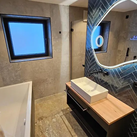 Gosauschmied * Gosau