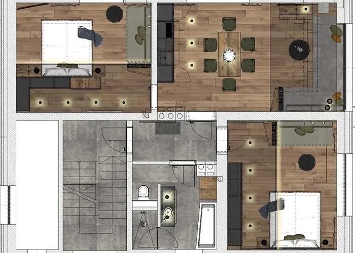 Gosauschmied * Gosau