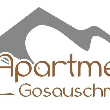 Gosauschmied