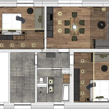 Gosauschmied * Gosau