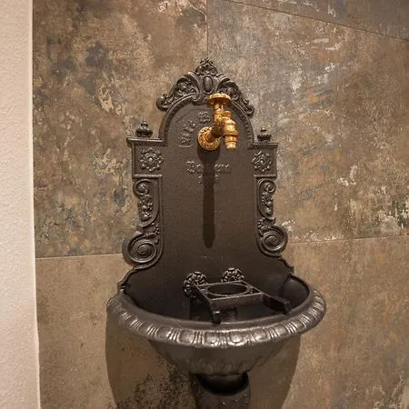 Gosauschmied * Gosau