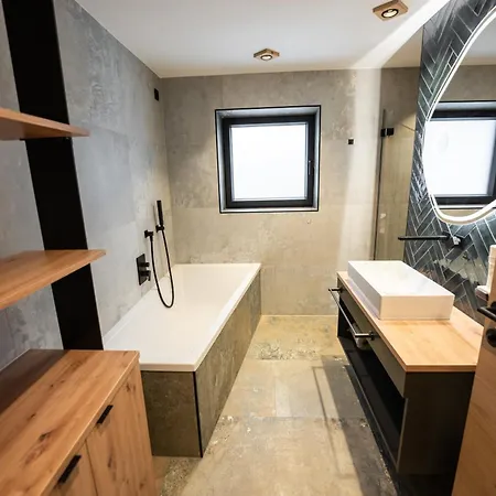 Gosauschmied * Gosau