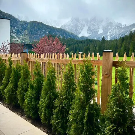 Gosauschmied * Gosau