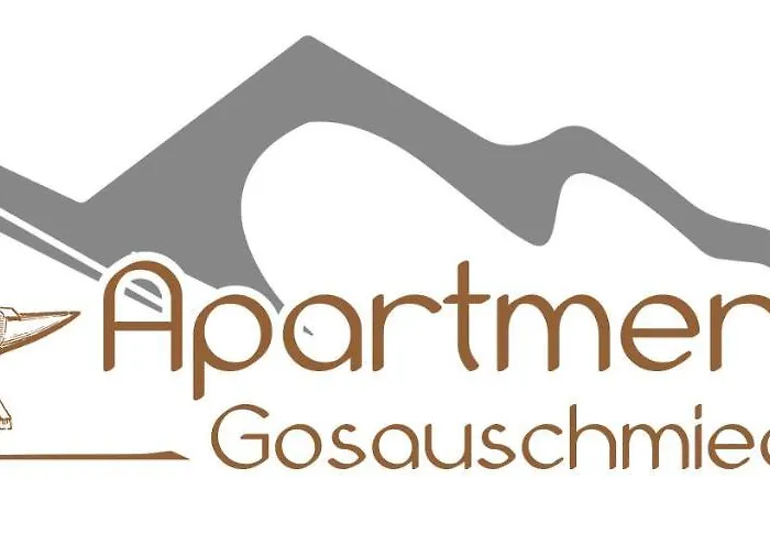 Gosauschmied