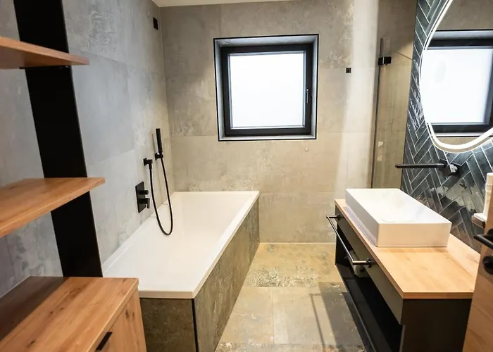 Gosauschmied * Gosau