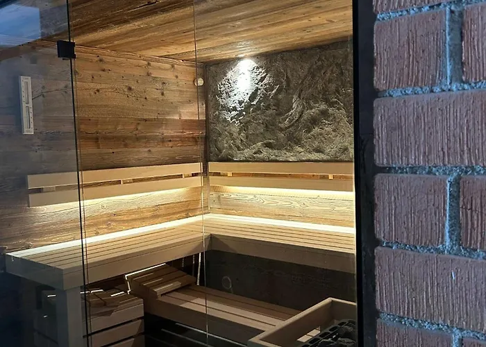 Gosauschmied * Gosau