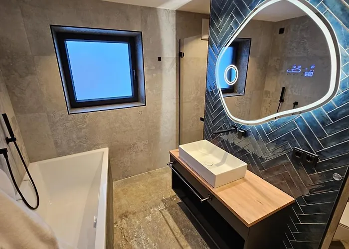 Gosauschmied * Gosau