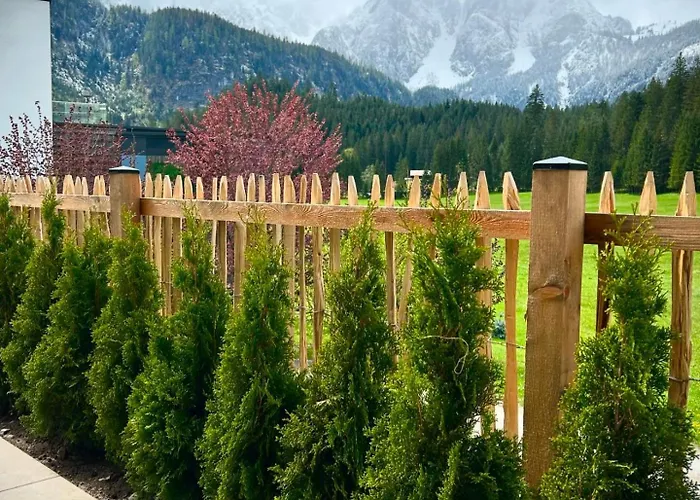 Gosauschmied * Gosau